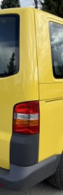 1.9 tdi, 102KM, serwisowany w Aso, Webasto, 8-osobowy-3