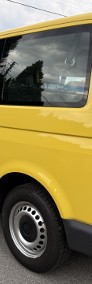 1.9 tdi, 102KM, serwisowany w Aso, Webasto, 8-osobowy-4