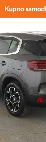 Citroen C5 Aircross Phev, full led, skóra, automat, navi, kamera-4