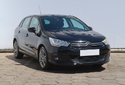 Citroen C4 II , Klimatronic, Parktronic,ALU