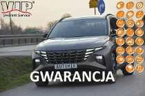 Hyundai Tucson III 1.6 CRDI 48V Platinium automat panorama full led gwarancja przebiegu