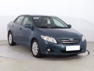 Toyota Corolla X , Salon Polska, Automat, Klima, Parktronic,