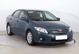 Toyota Corolla X , Salon Polska, Automat, Klima, Parktronic,
