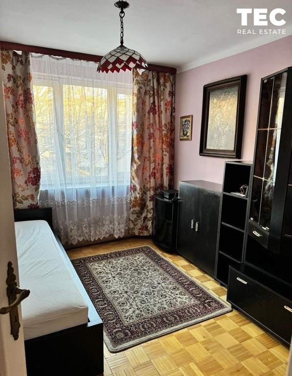 3 pokoje | osobna kuchnia | 60 m² | garaż - Ansicht 4