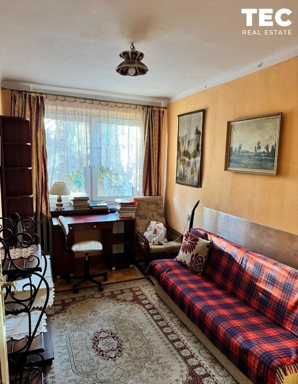 3 pokoje | osobna kuchnia | 60 m² | garaż - Ansicht 5