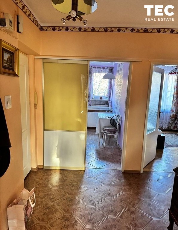 3 pokoje | osobna kuchnia | 60 m² | garaż - Ansicht 6
