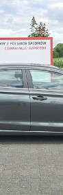 Hyundai i30 II Fastback 1.5 T-GDi 7DCT 48V 160KM Salon Polska Gwarancja do 3 lat!-4
