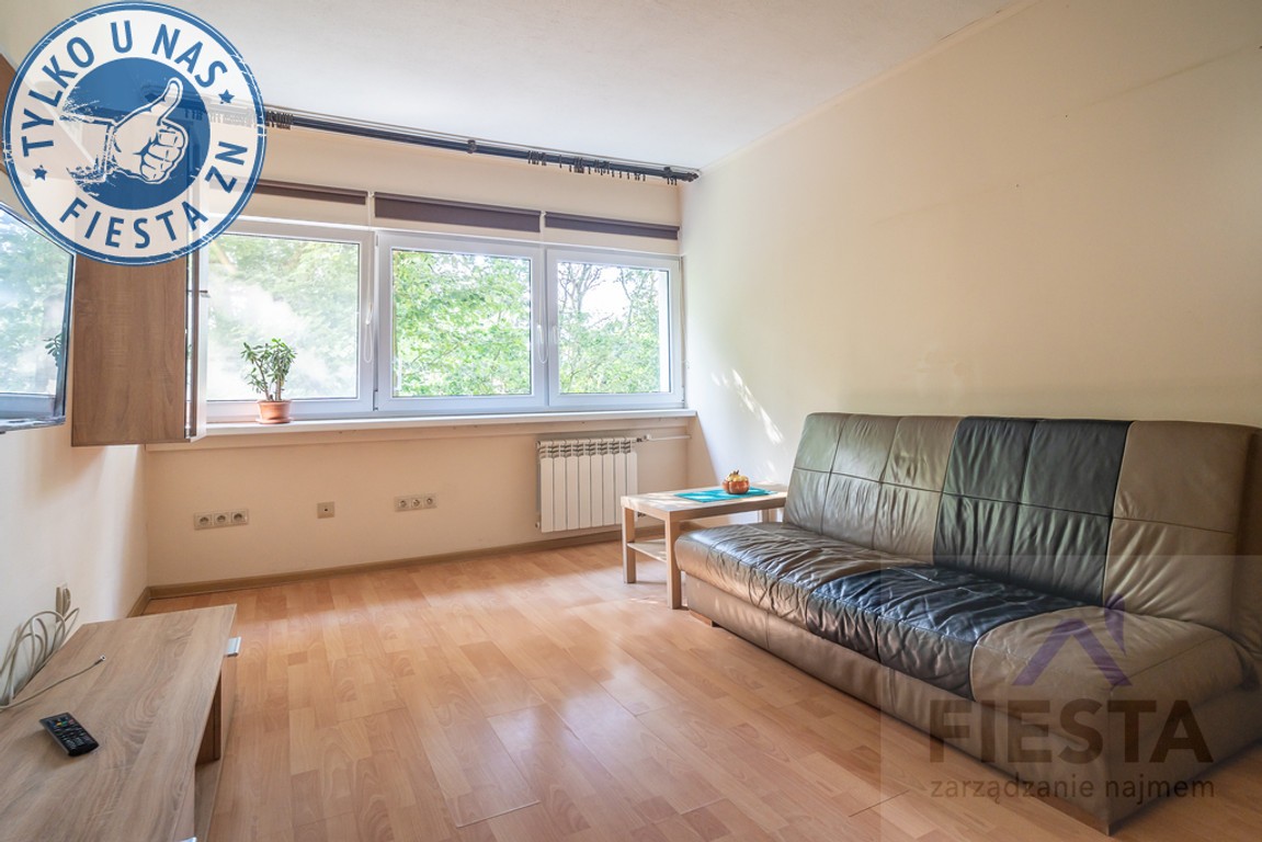 Mieszkanie na wynajem, 44 m² Bałuty, Bolesława Limanowskiego