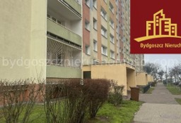 Mieszkanie Bydgoszcz Wyżyny