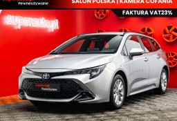 Toyota Corolla XII 1.8 Hybrid Comfort 1.8 Hybrid Comfort 140KM