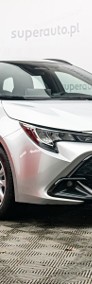 Toyota Corolla XII 1.8 Hybrid Comfort 1.8 Hybrid Comfort 140KM-3