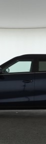 Ssangyong Tivoli I , Salon Polska, Serwis ASO, Klimatronic, Tempomat-4