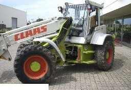 Claas Ranger 940 GX - Zwolnica Silnik Most [CZĘŚCI]