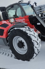 Manitou MLT 634-120 LSU CLASSIC-2