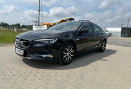 Opel Insignia Grand Sport/Sports Toure 2018 ROK 2.0CDTI SALON POLSKA