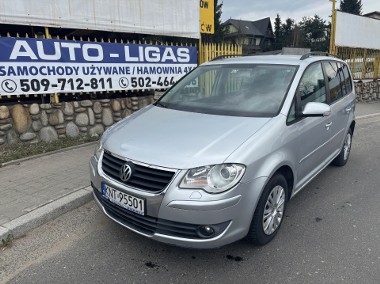 1.9TDI 7-mio os.-1
