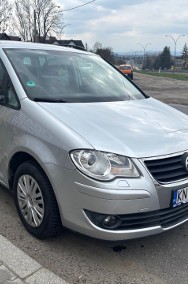 1.9TDI 7-mio os.-2