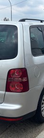 1.9TDI 7-mio os.-3