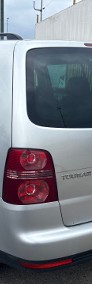 1.9TDI 7-mio os.-4