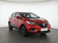 Renault Kadjar I Salon Polska, Serwis ASO, Automat, Skóra, Navi, Klimatronic,