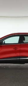 Renault Kadjar I Salon Polska, Serwis ASO, Automat, Skóra, Navi, Klimatronic,-4