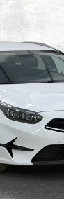 Kia Cee'd III Kia Cee'd 1.0 T-GDI M Kombi-3