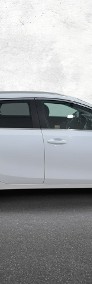Kia Cee'd III Kia Cee'd 1.0 T-GDI M Kombi-4