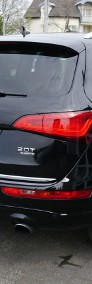 Audi Q5 II zarejestrowany, ubezpieczony-4