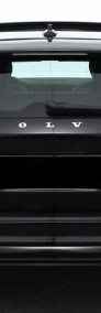 Volvo V60 II B4 Ultra Dark V60 B4 | Pakiet Climate-3