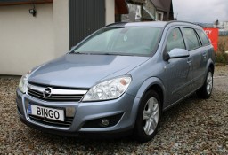 Opel Astra H 1,6 16V*115KM