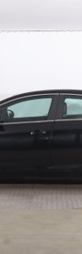 Opel Astra J , Salon Polska, 1. Właściciel, Skóra, Klima, Tempomat,-4