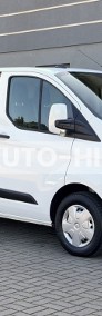L2H1 Długi 2.80m 130KM 3 osobowy 2021r. /www.auto-hit.com/-4