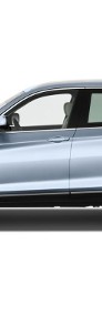 BMW X3 II (F25) Negocjuj ceny zAutoDealer24.pl-3