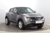 Nissan Juke , Navi, Klimatronic, Tempomat