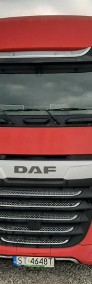 DAF xf-3
