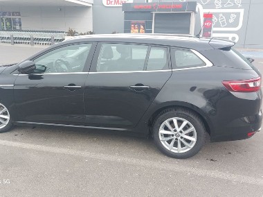 1,6 dci Intens, Navi, Kamera cofania...-1