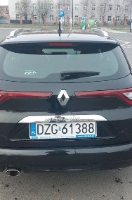 1,6 dci Intens, Navi, Kamera cofania...-2