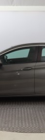 Opel Astra J , Salon Polska, Serwis ASO, Navi, Klimatronic, Tempomat,-4