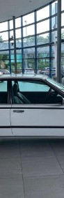 BMW M6 I (E24) M6, 3.5L 285 km E24 Coupe Odnowiony Stan Kolecionerski-4