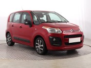 Citroen C3 Picasso , VAT 23%, Klima, Tempomat