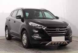 Hyundai Tucson , Navi, Klimatronic, Tempomat, Parktronic,