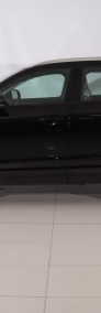 Volvo XC40 Salon Polska, Serwis ASO, Automat, Skóra, Navi, Klimatronic,-4