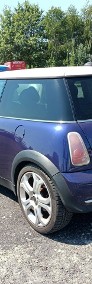 MINI One I Mini One 1.6 04r-3