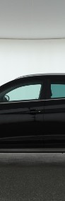 Hyundai Tucson , Skóra, Navi, Klimatronic, Tempomat, Parktronic,-4