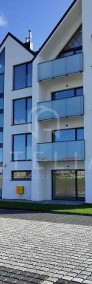 Nowe ceny Ustronie Morskie-Apartament 27.44 m2!!!-3