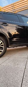 Mitsubishi ASX-3