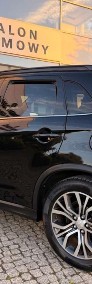 Mitsubishi ASX-4