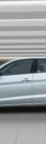 Audi A1 I (8X) SPORTBACK advanced 30 TFSI 81(110) kW(KM) 6-G Gwarancja, reflektory LED,-3