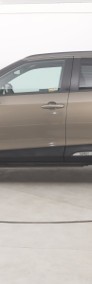 Toyota Yaris Cross , Salon Polska, 1. Właściciel, Serwis ASO, Automat, Navi,-4