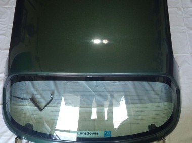 HardTop dach Mazda MX5 na/mb 1989-95-1